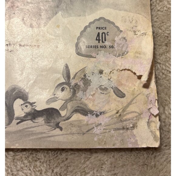 Beehive For Bairns Volume 3 Abridged Vintage Knitting Pattern Booklet By Patons - Picture 4 of 13